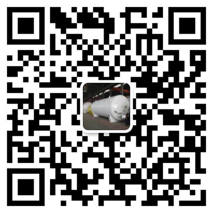 河北華林機械設(shè)備有限公司